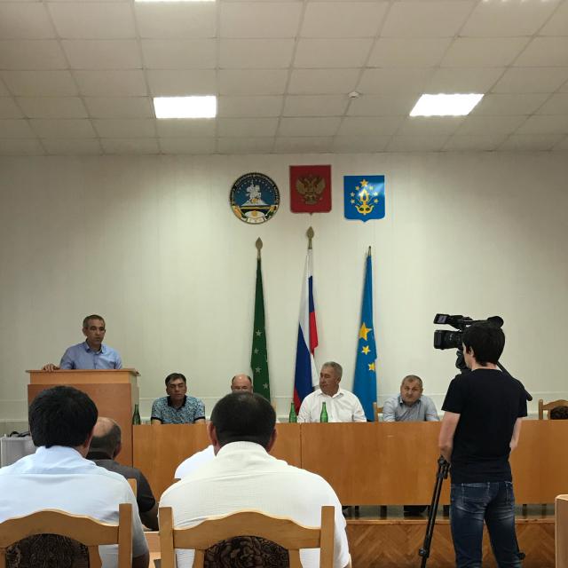 shovgenovskyi raion 35380719 949392091906295 3508560441959776256 n
