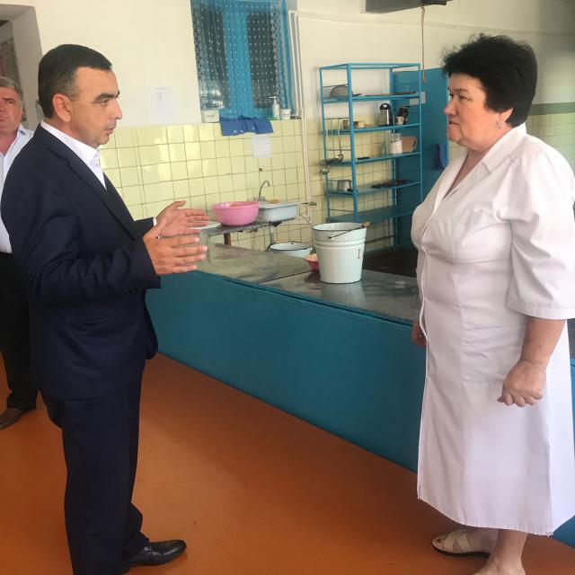shovgenovskyi raion 35414357 826984310829488 7232115599453716480 n