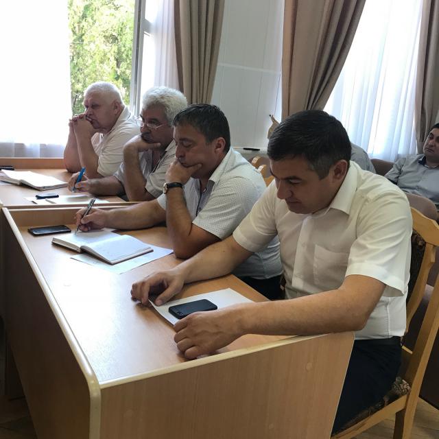 shovgenovskyi raion 35426582 259650657945374 4673853307804975104 n
