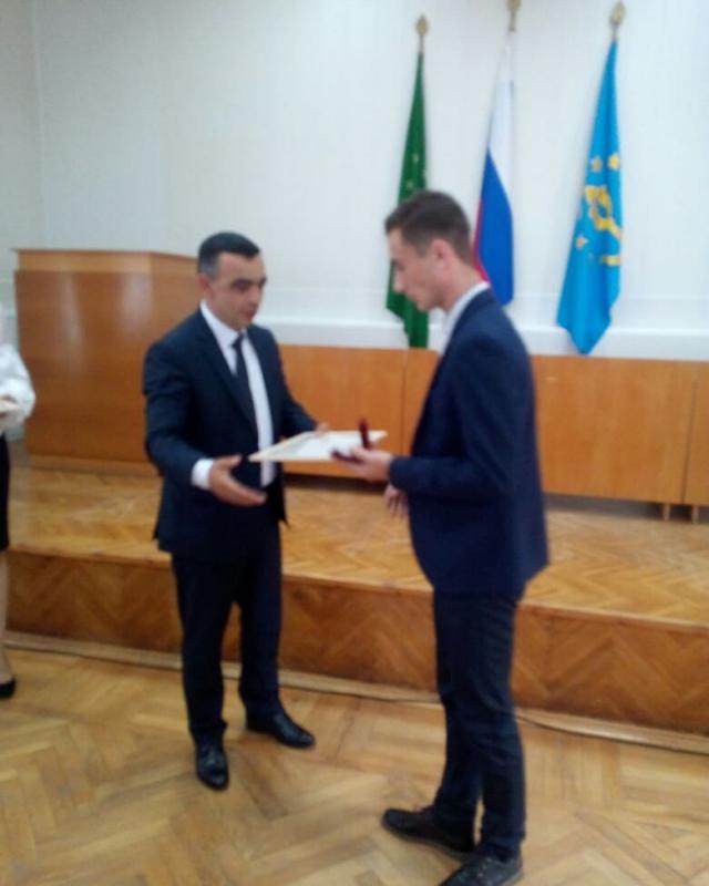 shovgenovskyi raion 35459209 2330230210537118 3372334739439484928 n