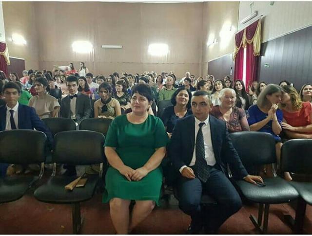 shovgenovskyi raion 35490813 442206139585590 2089501172892172288 n