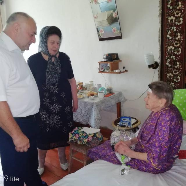 shovgenovskyi raion 35574282 1739266272825933 3014216706986868736 n