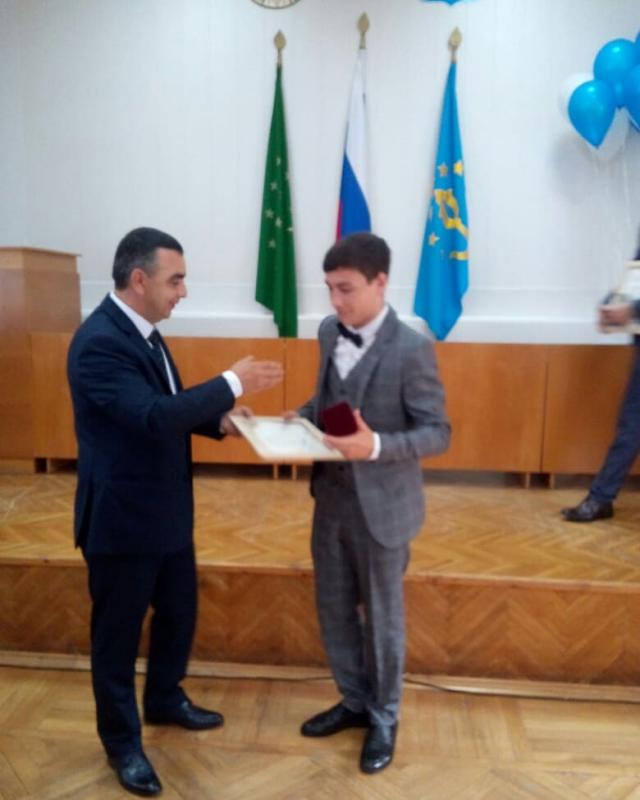 shovgenovskyi raion 35574503 1731281640289116 7865620131697655808 n