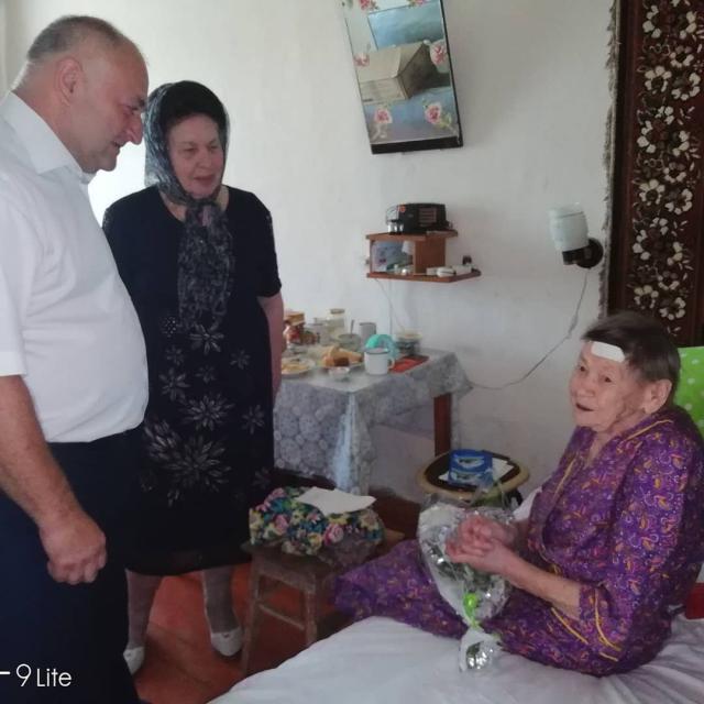 shovgenovskyi raion 35616671 473609316405781 6217352652909445120 n