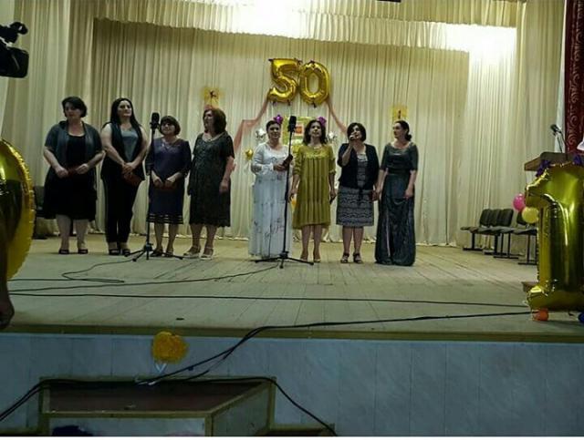 shovgenovskyi raion 35616989 240294153232897 8354292804737826816 n