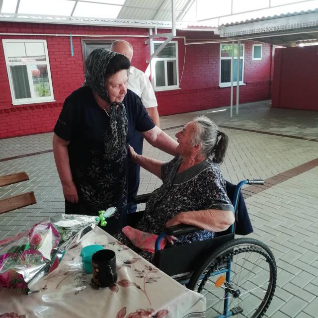 shovgenovskyi raion 35999146 201847993982989 1371733934966046720 n