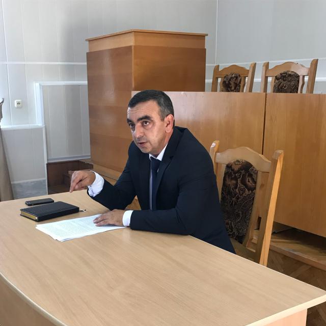 shovgenovskyi raion 36149311 196721011163527 2261367871244337152 n