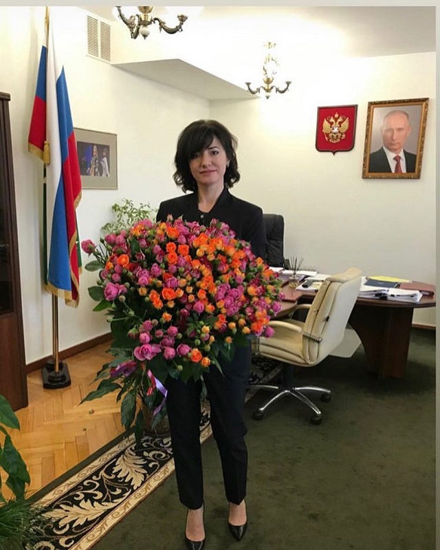 shovgenovskyi raion 53382043 278175773112890 7955638599679470786 n