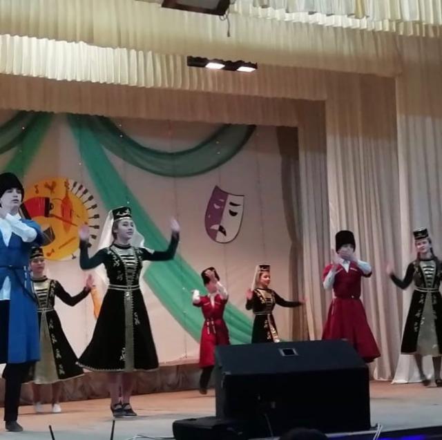 shovgenovskyi raion 53395126 2321189808157960 2947714334689112418 n