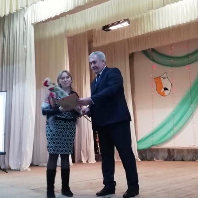 shovgenovskyi raion 53678545 2115526645405752 2813410042987681946 n