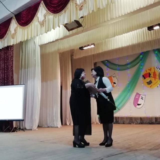 shovgenovskyi raion 53691630 435525297014439 1585191628563028684 n