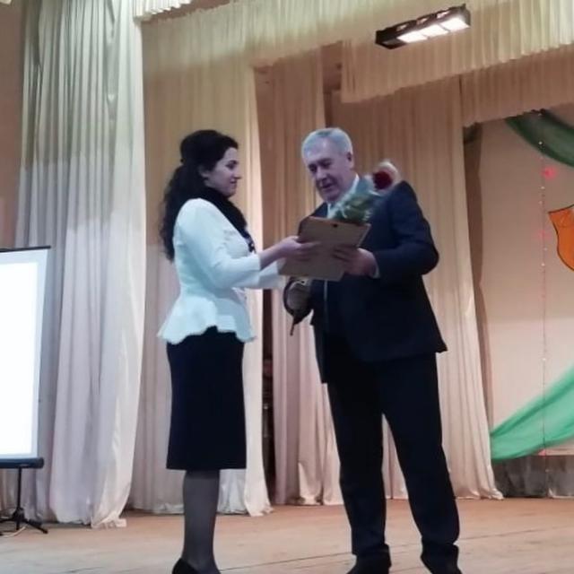 shovgenovskyi raion 53796726 135647887487341 2164098713645913616 n