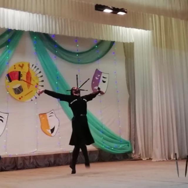 shovgenovskyi raion 53804615 412593515981125 3443909580192495167 n