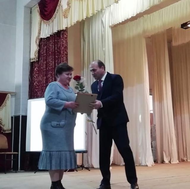 shovgenovskyi raion 53874881 560901644416243 8069987414968229774 n