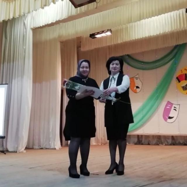 shovgenovskyi raion 53905813 417278449031167 5590577384944780811 n