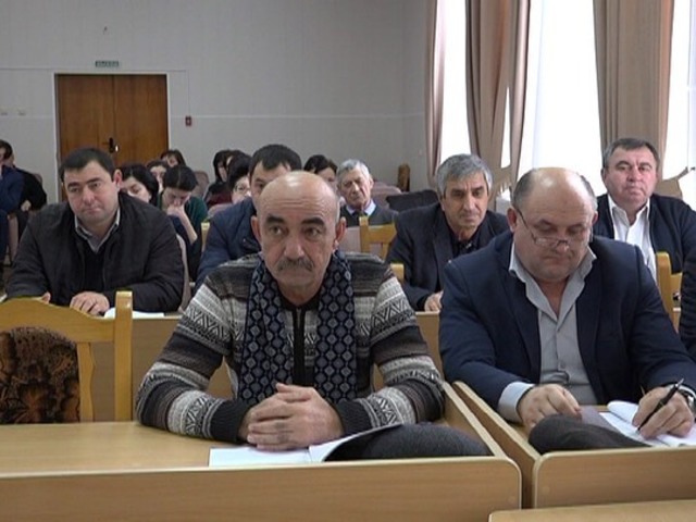 shovgenovskyi raion 73414955 692397621166424 4147396951061294400 n