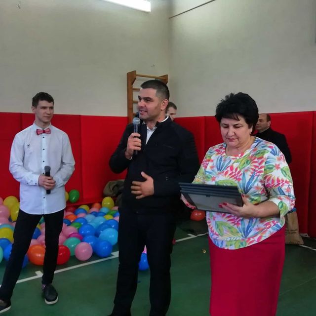 shovgenovskyi raion 73527634 149720786326878 1973828154285958712 n