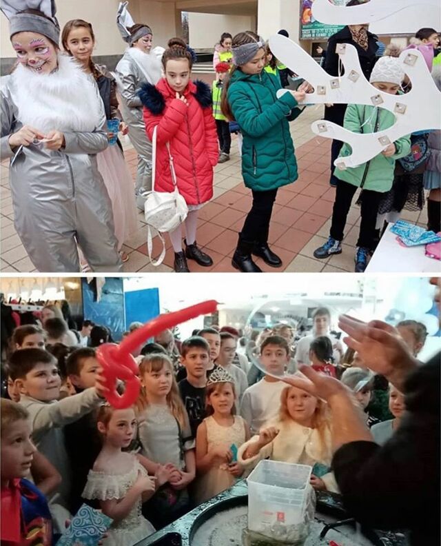 shovgenovskyi raion 76831508 159920428568808 1256394746761411479 n