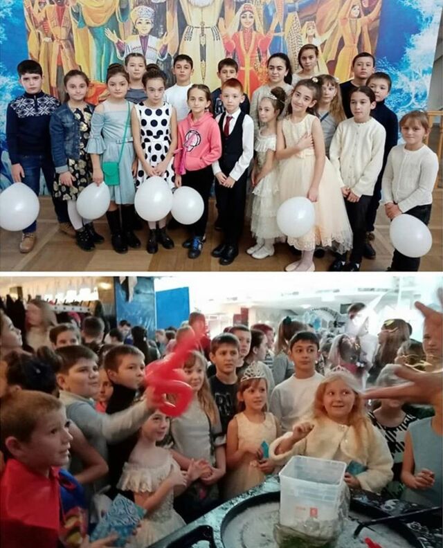 shovgenovskyi raion 76940341 175621233638620 4004736542793120455 n