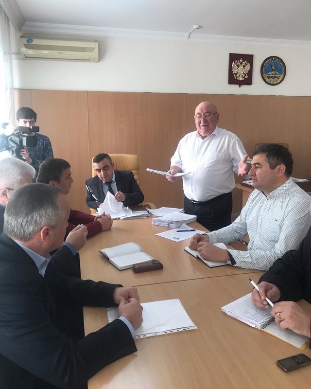 shovgenovskyi raion 78706227 1442349812606733 4054776148705006812 n