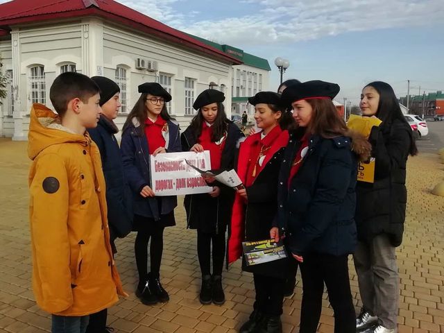 shovgenovskyi raion 78780251 120912886058981 8932959497420618455 n