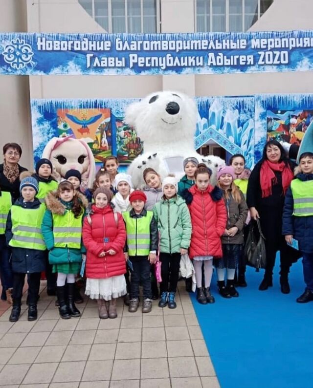 shovgenovskyi raion 79002474 1074563482880575 4261047447199495849 n