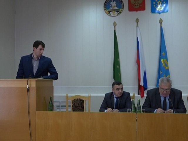 shovgenovskyi raion 79278393 667216900738279 1178584876957029056 n