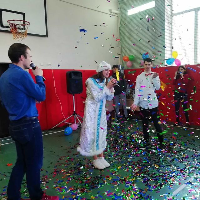 shovgenovskyi raion 79585415 772516499879265 8244446872388586525 n