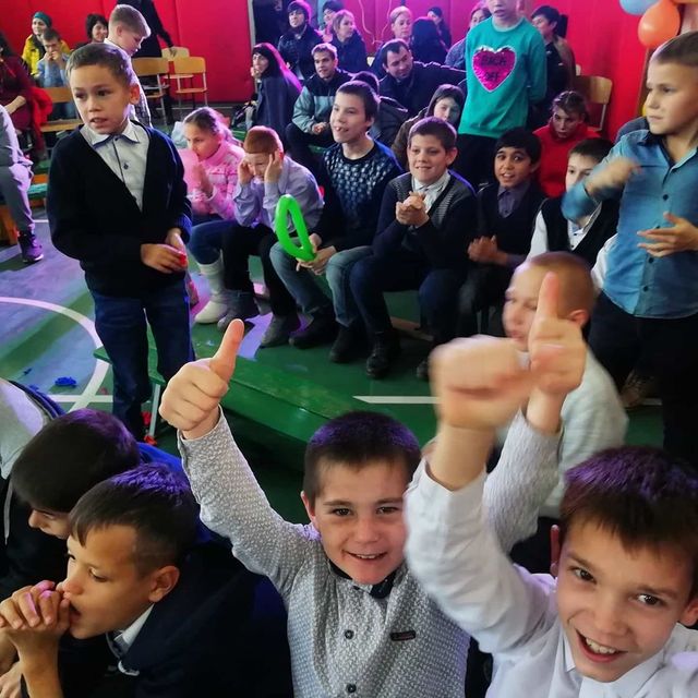 shovgenovskyi raion 79603093 711966595875177 5362784068831739433 n