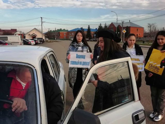 shovgenovskyi raion 80717867 185408092582271 5401522091633361787 n