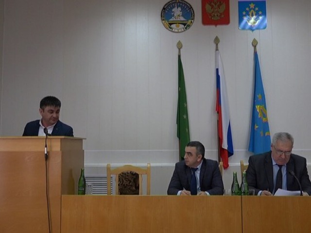 shovgenovskyi raion 81189403 1270720899779287 1362765824005108112 n