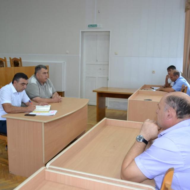 shovgenovskyi raion 40281863 2108015236115940 937161206160788435 n