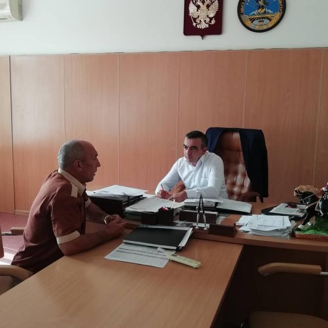 shovgenovskyi raion 40390062 246400369393872 7451083331418371243 n
