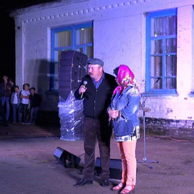 shovgenovskyi raion 40423583 531444477318675 9206567007181572325 n