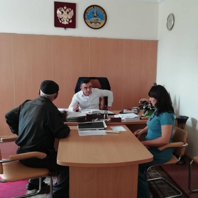 shovgenovskyi raion 40442840 294507747816386 337672840965060658 n