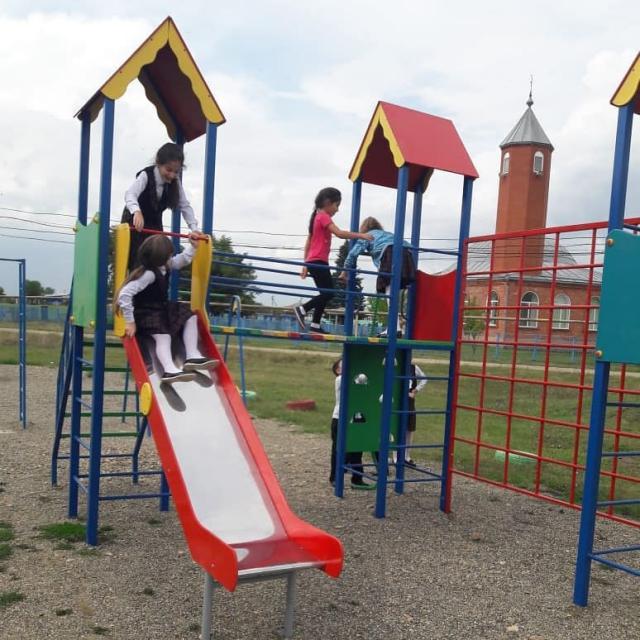 shovgenovskyi raion 40451862 2107316376201275 7572719754514045724 n
