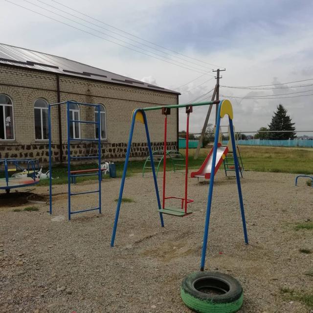 shovgenovskyi raion 40519831 1158051240999631 5746825863350729038 n