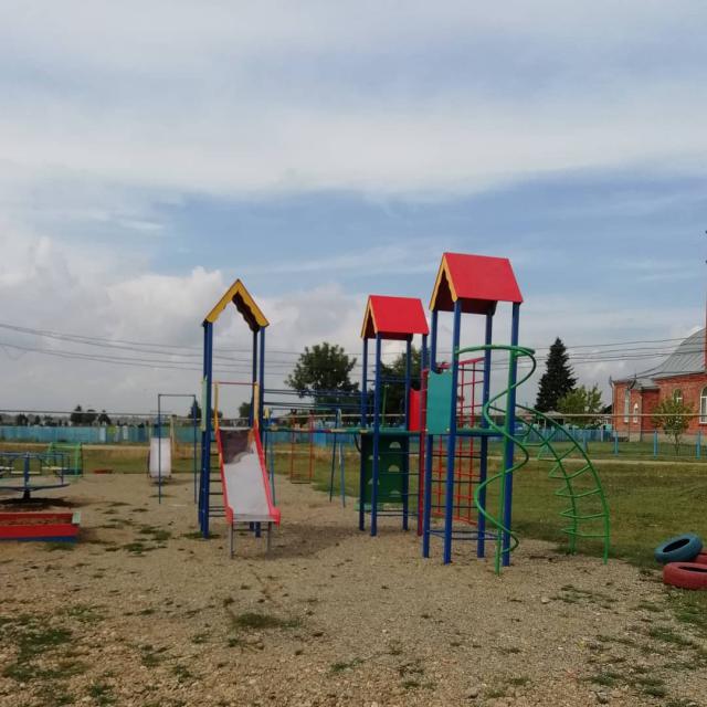 shovgenovskyi raion 40627044 240172176651174 606469093469770380 n