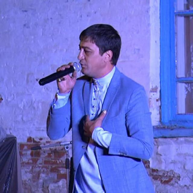 shovgenovskyi raion 40937060 2162209820685348 1137095517976268844 n