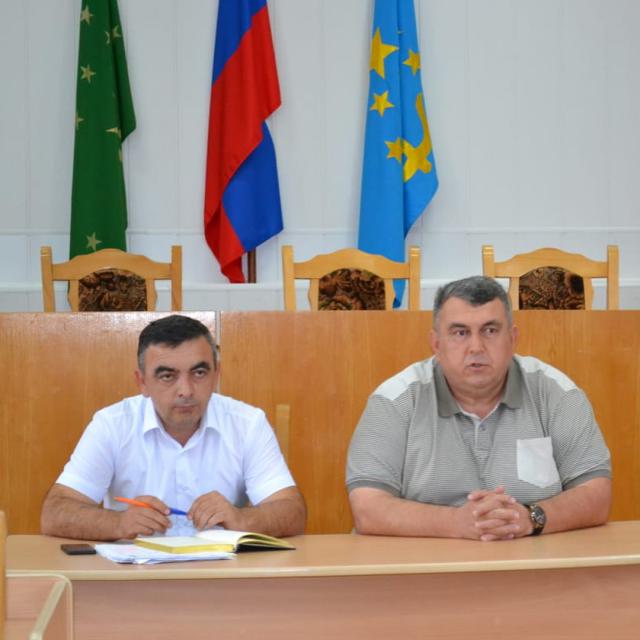 shovgenovskyi raion 41163377 2140899569530772 8950212556319897590 n