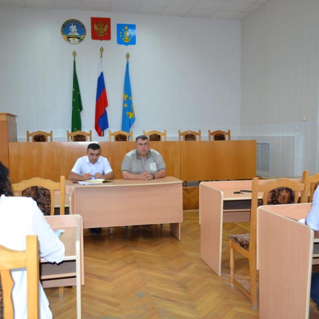 shovgenovskyi raion 41433642 237855250220309 2969846944700096993 n