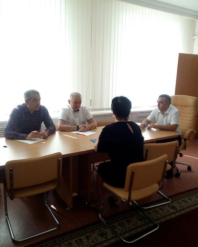 shovgenovskyi raion 36690307 513823115729386 8998208672714719232 n