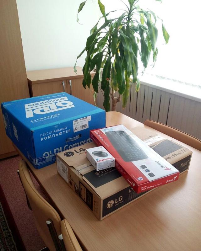 shovgenovskyi raion 36879774 292655844612549 8579766338531098624 n