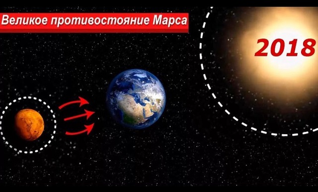 shovgenovskyi raion 36993346 694716630874327 2608568680946073600 n