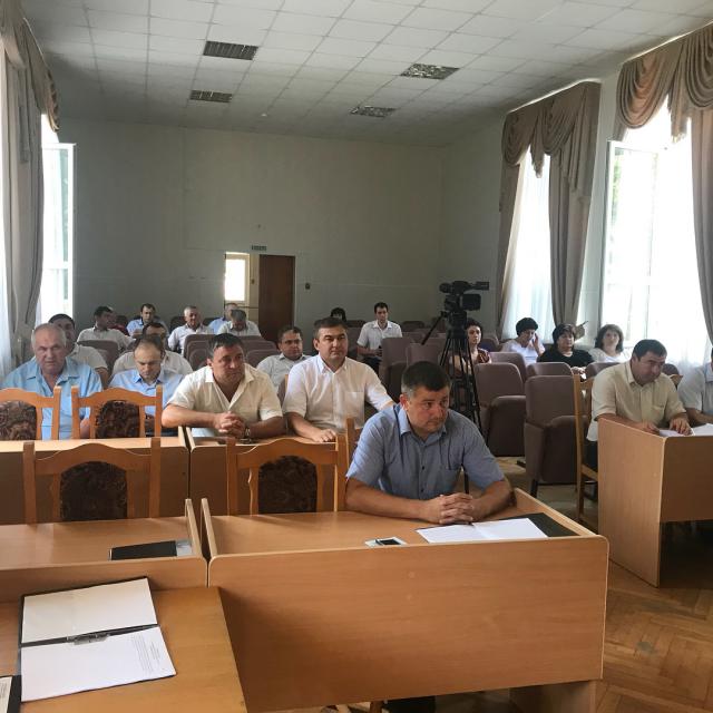 shovgenovskyi raion 37093968 1481464945331997 7361434711094198272 n