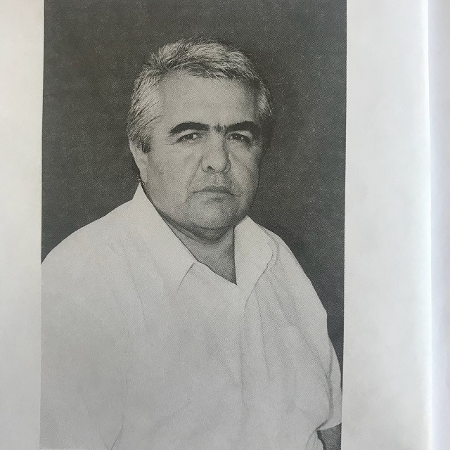 shovgenovskyi raion 37101196 291204654760239 512134541779927040 n