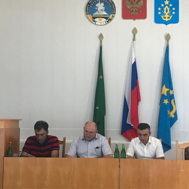 shovgenovskyi raion 37115619 384833668715210 4527280444953067520 n