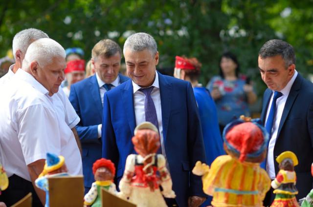 shovgenovskyi raion 37547390 716992325314302 1434581336709922816 n