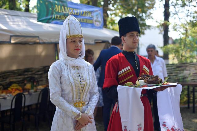 shovgenovskyi raion 37554669 704453863226408 3074794386018533376 n