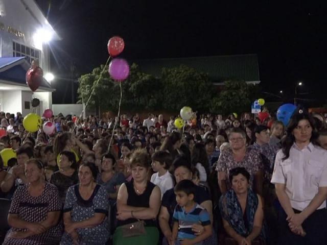 shovgenovskyi raion 37563339 289236901855834 409595040856276992 n
